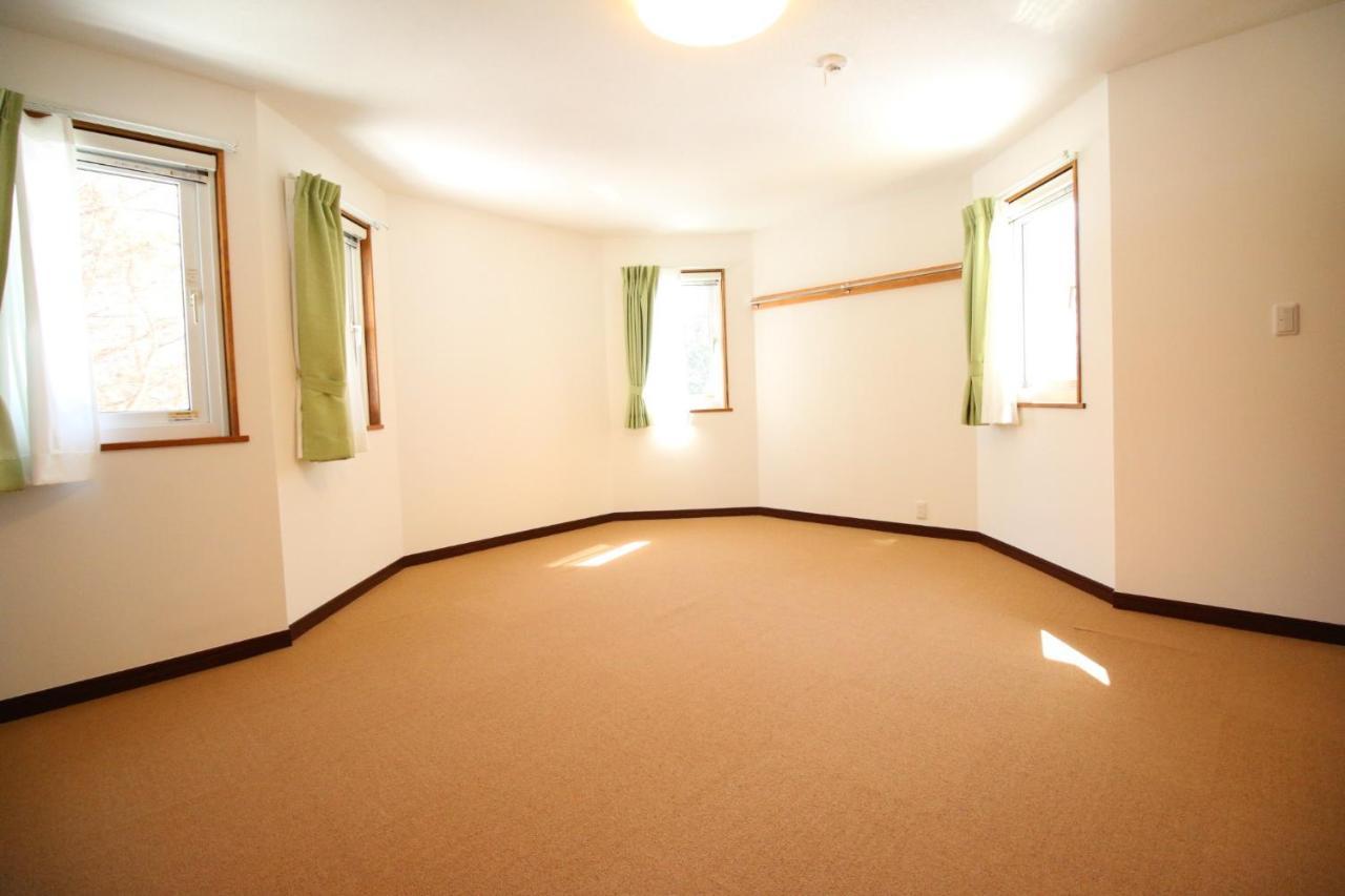 Cottage All Resort Service / Vacation Stay 8402 Inawashiro Exterior foto